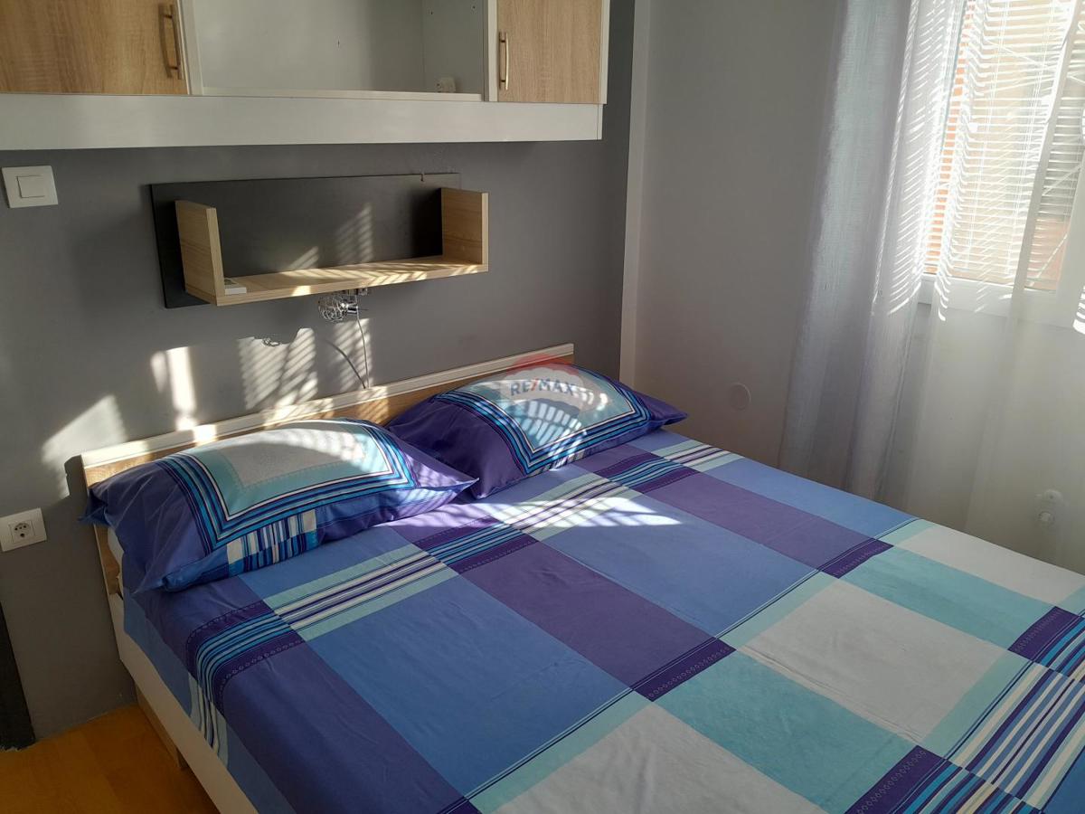 Stanovanje/Apartma Fažana, 203m2