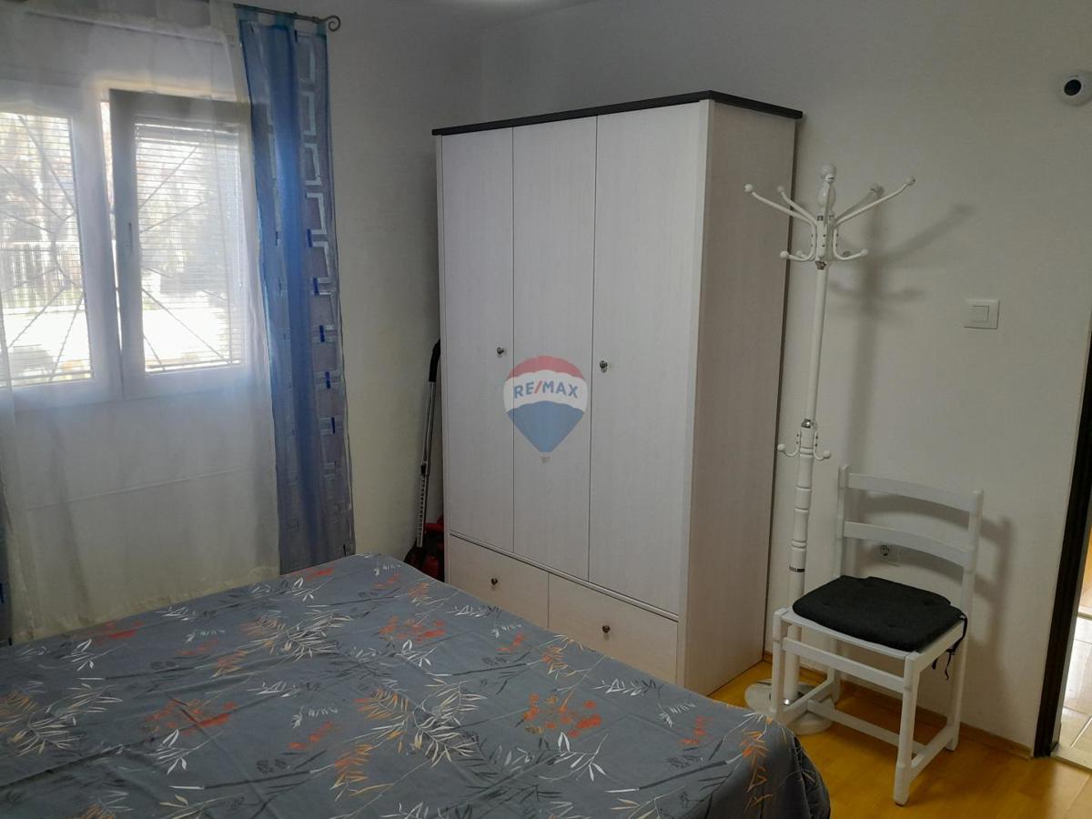 Stanovanje/Apartma Fažana, 203m2