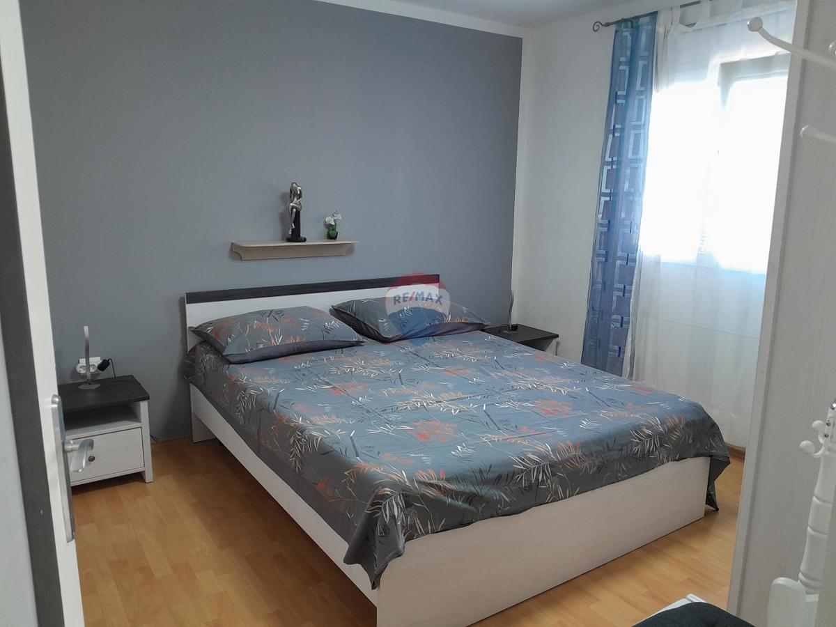Stanovanje/Apartma Fažana, 203m2