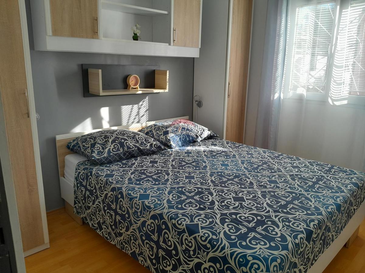 Stanovanje/Apartma Fažana, 203m2