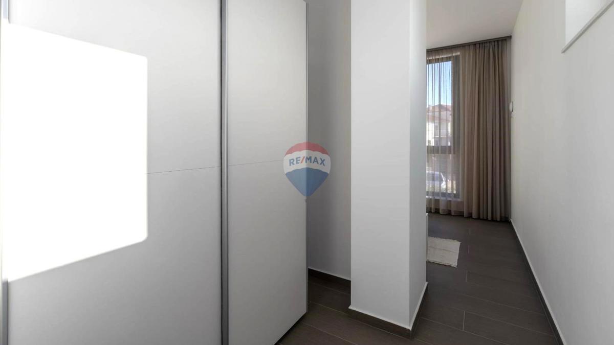 Istra, Umag – Luksuzna Vila s 5 Spalnicami