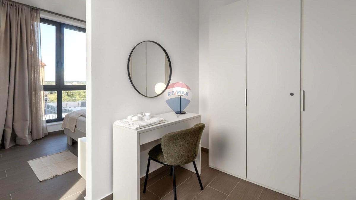 Istra, Umag – Luksuzna Vila s 5 Spalnicami