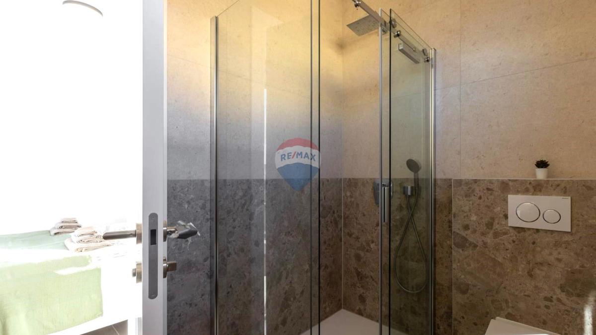 Istra, Umag – Luksuzna Vila s 5 Spalnicami