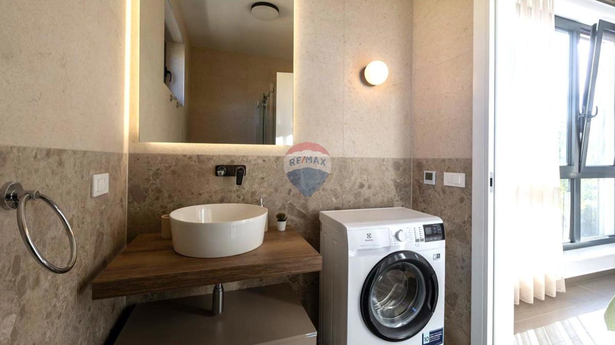 Istra, Umag – Luksuzna Vila s 5 Spalnicami