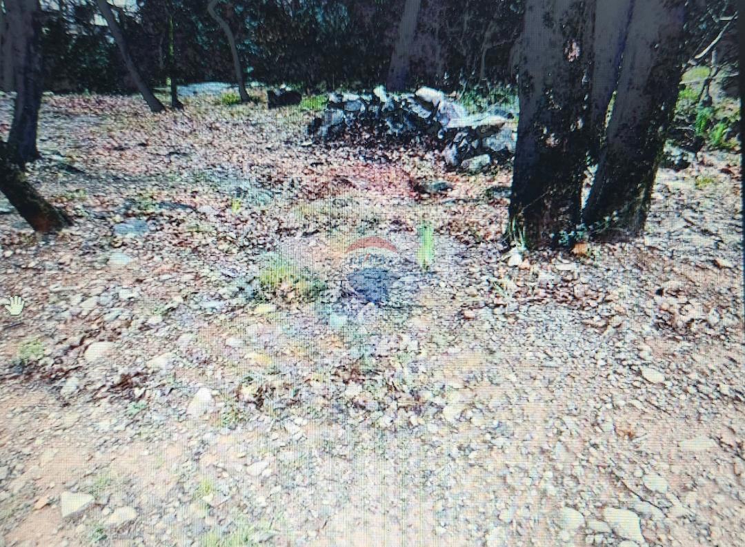 Stavbno zemljišče Srdoči, Rijeka, 1.751m2