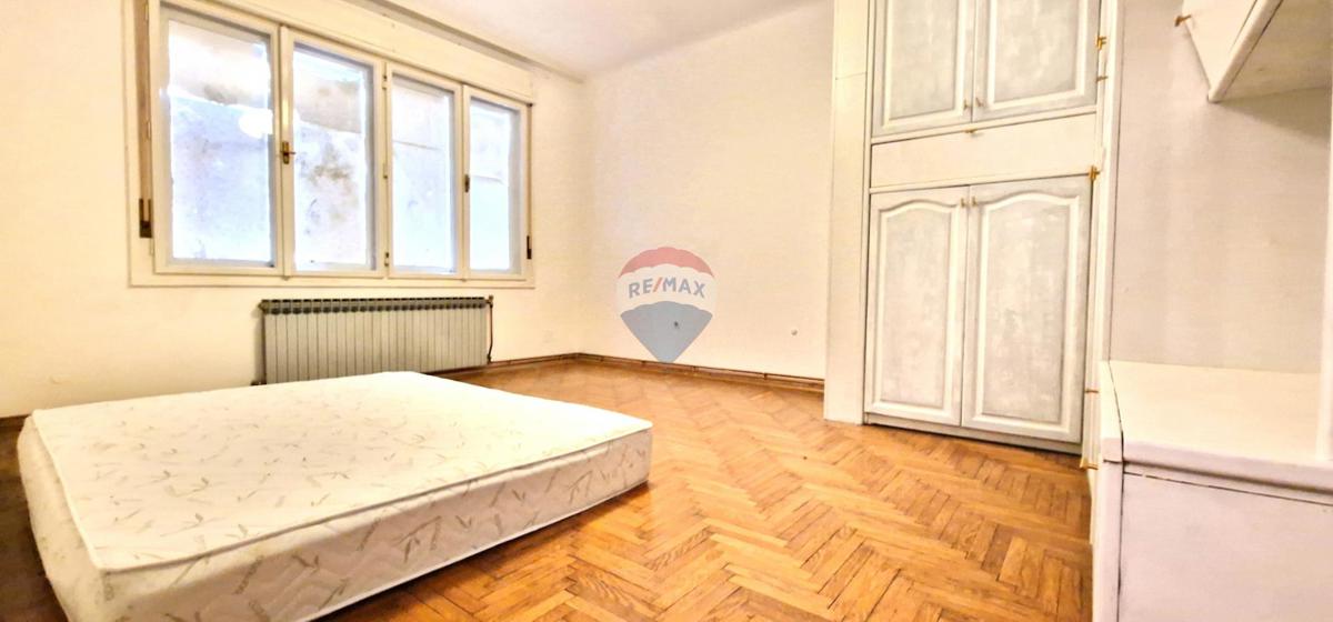 Stanovanje/Apartma Ribnjak, Gornji Grad - Medveščak, 66,50m2