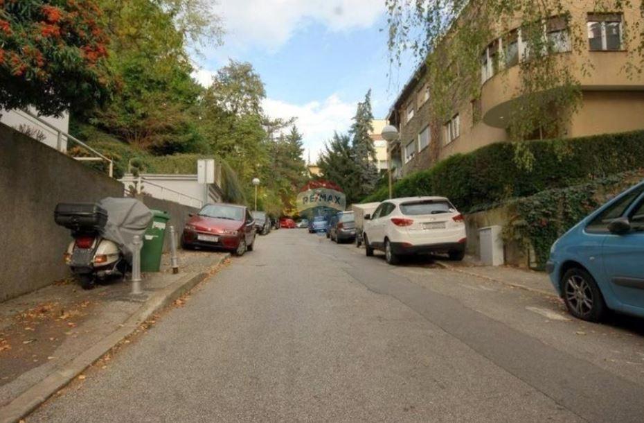 Stanovanje/Apartma Ribnjak, Gornji Grad - Medveščak, 66,50m2