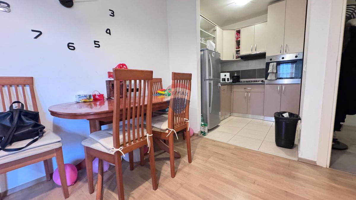 Stanovanje/Apartma Viškovo, 46m2