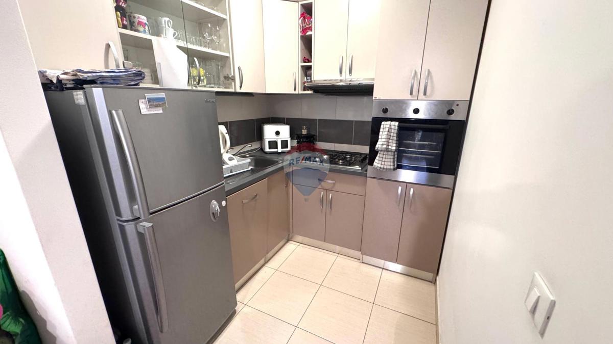 Stanovanje/Apartma Viškovo, 46m2