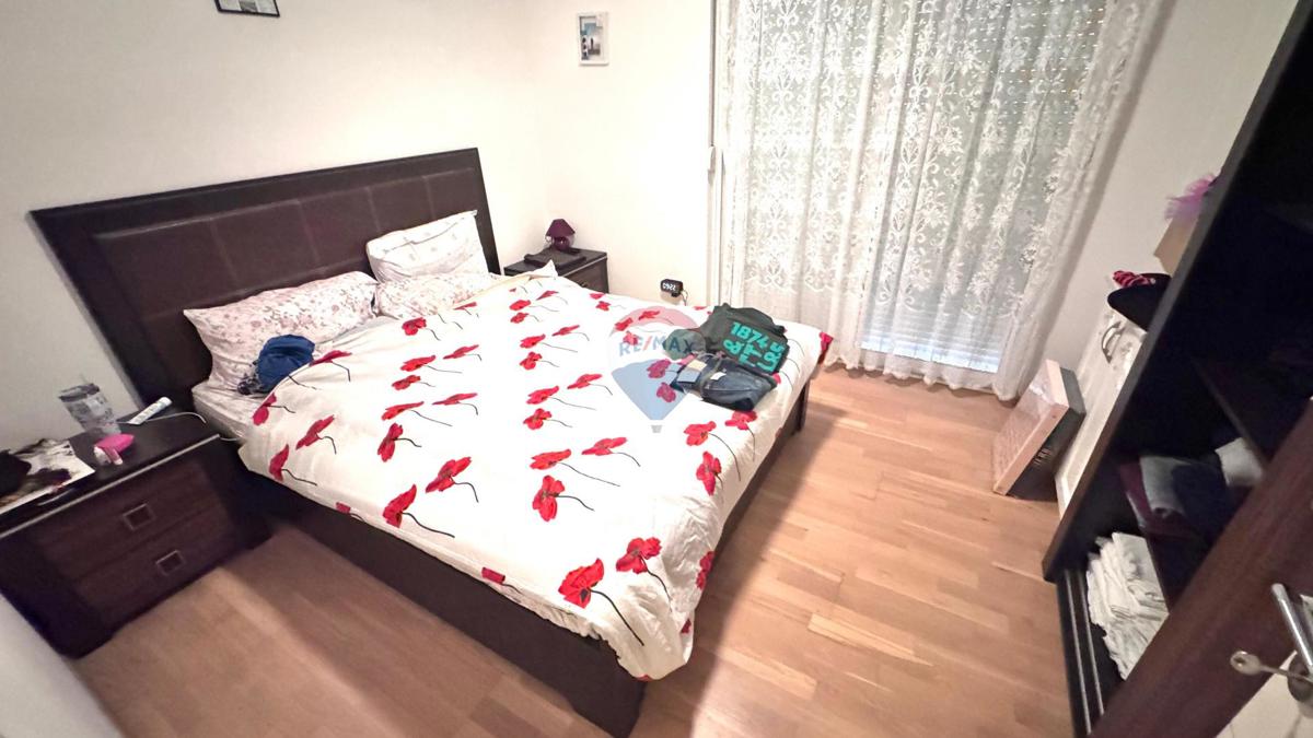 Stanovanje/Apartma Viškovo, 46m2