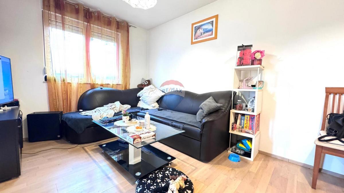 Stanovanje/Apartma Viškovo, 46m2