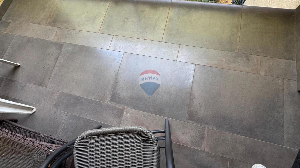 Stanovanje/Apartma Viškovo, 46m2