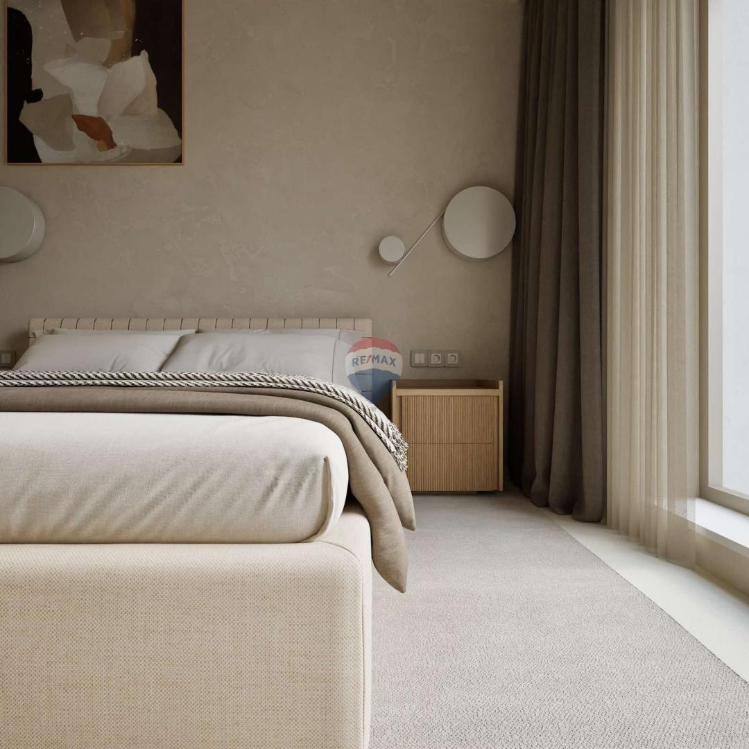 Hiša Snašići, Sveta Nedelja, 433,95m2