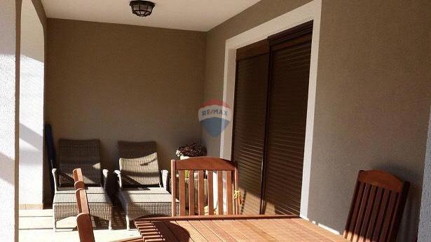 Punta, Umag – Luksuzna Vila, Druga Vrsta od Morja