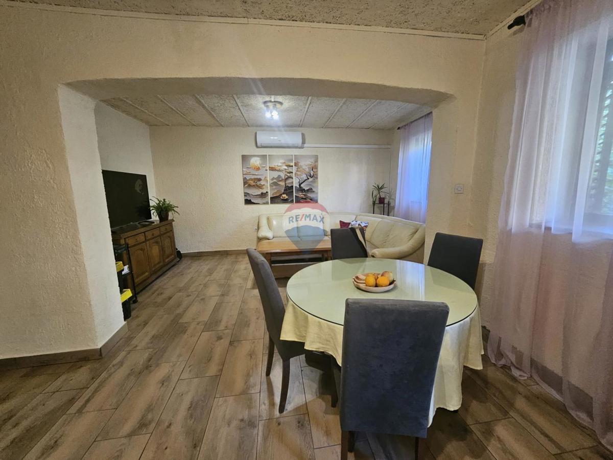 Hiša Marčelji, Viškovo, 190m2