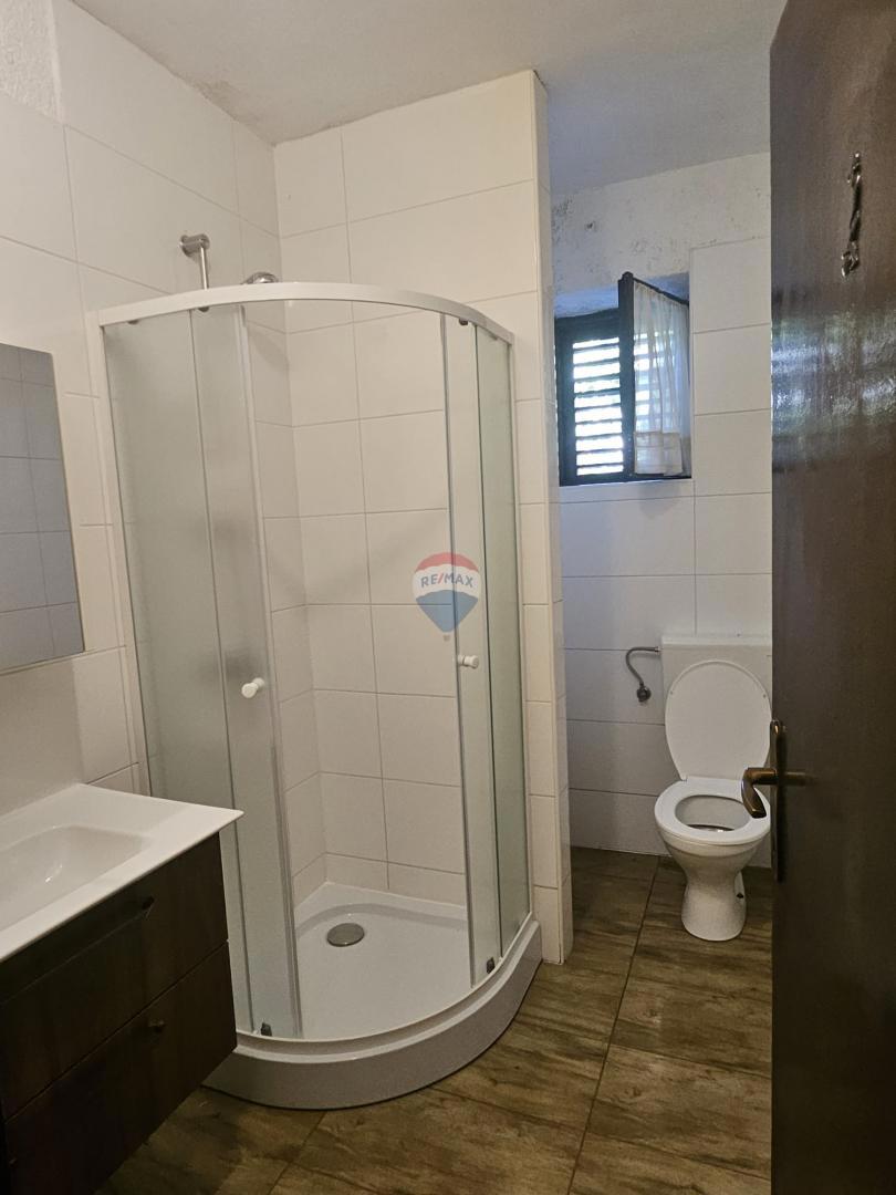 Hiša Marčelji, Viškovo, 190m2