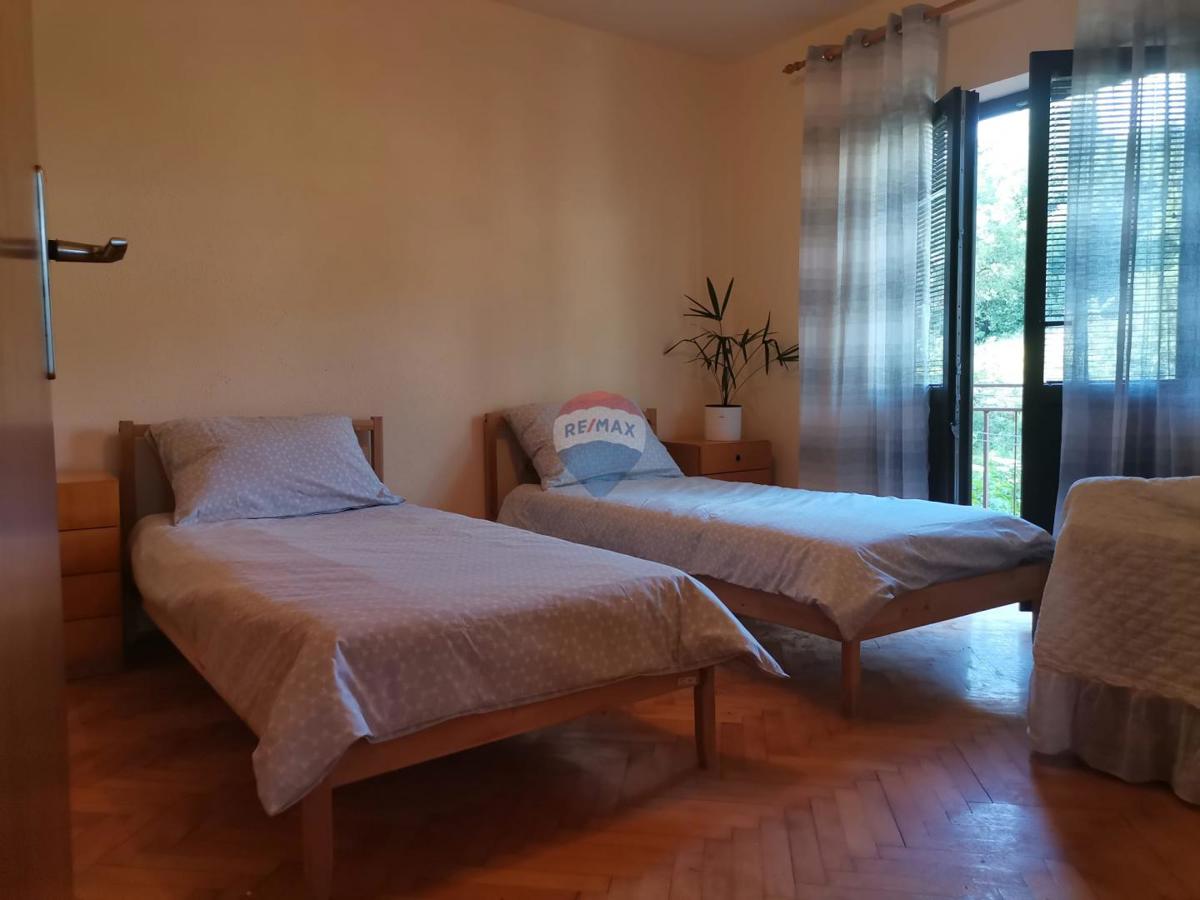 Hiša Marčelji, Viškovo, 190m2