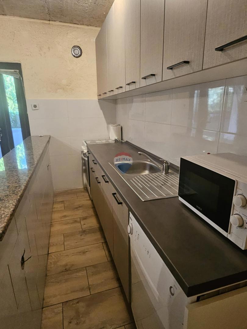 Hiša Marčelji, Viškovo, 190m2