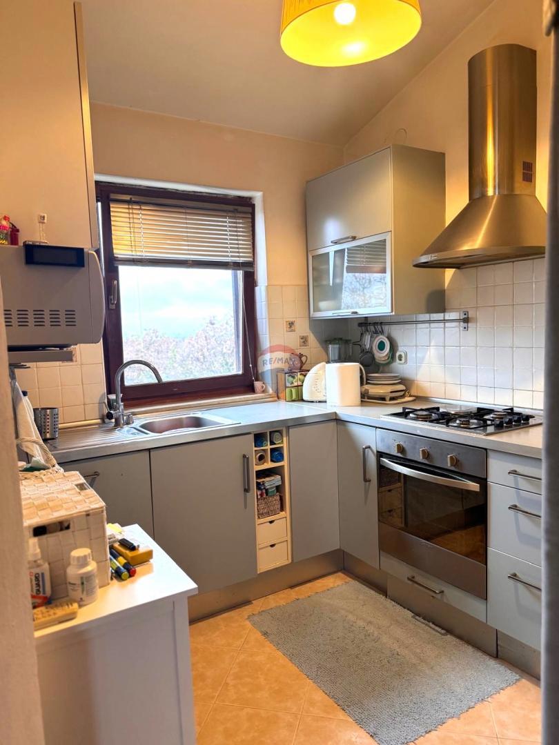 Stanovanje/Apartma Poreč, 65m2