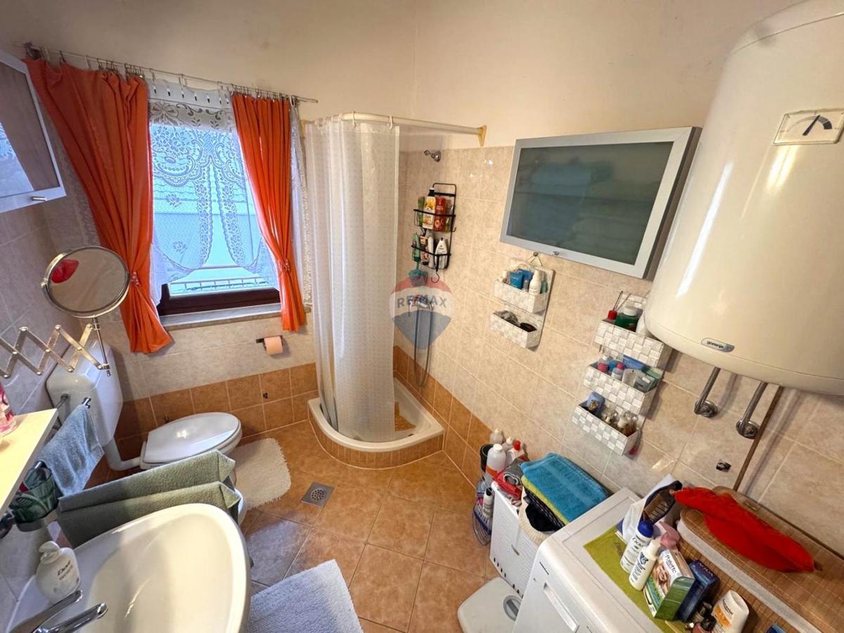 Stanovanje/Apartma Poreč, 65m2