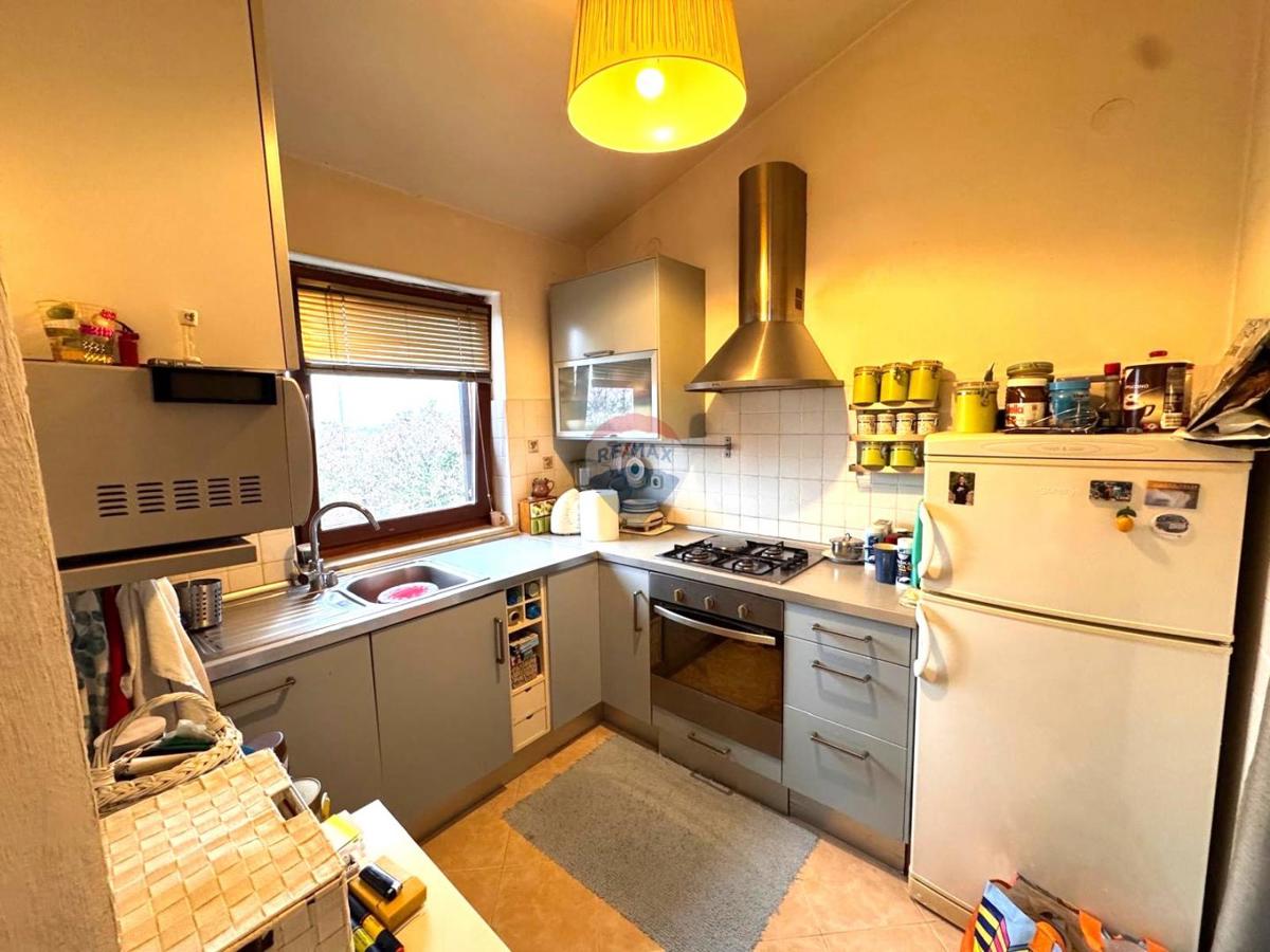 Stanovanje/Apartma Poreč, 65m2