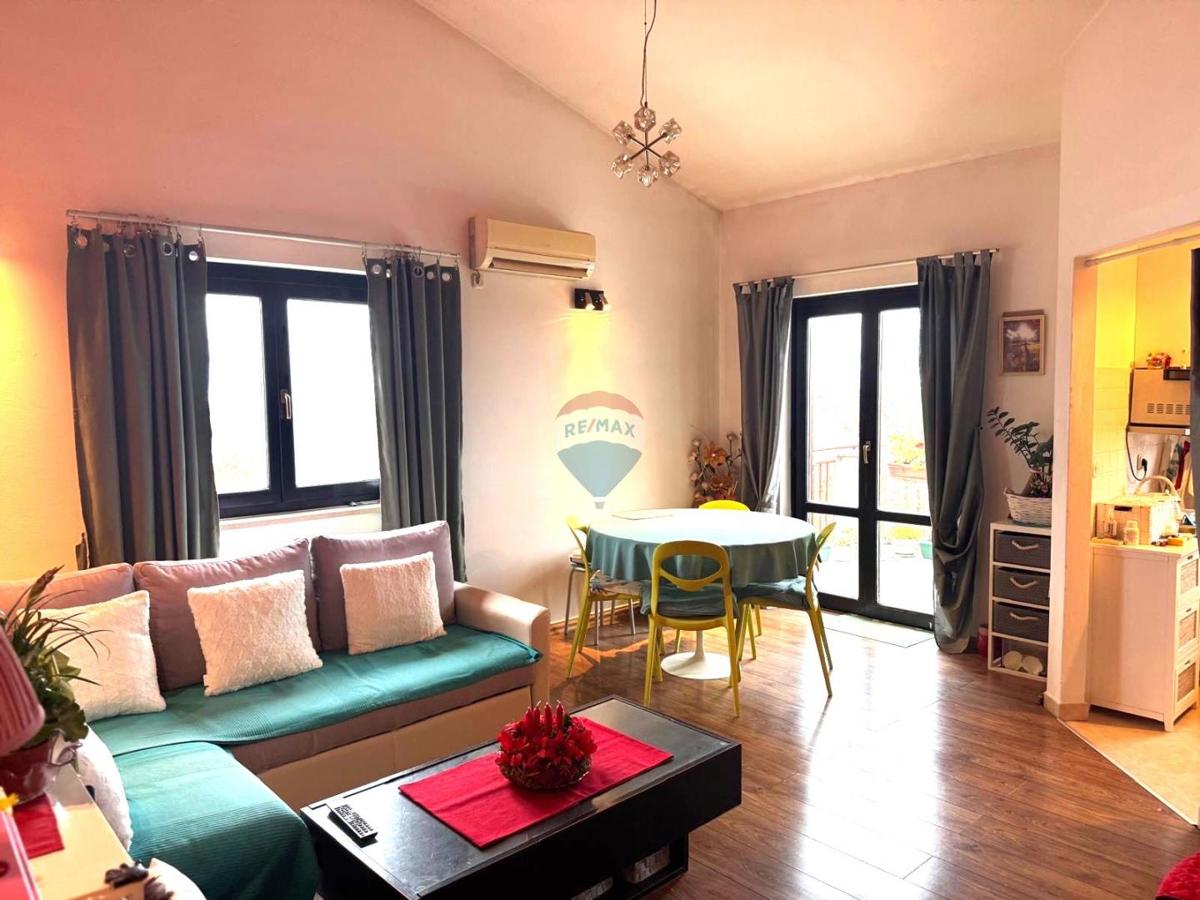 Stanovanje/Apartma Poreč, 65m2