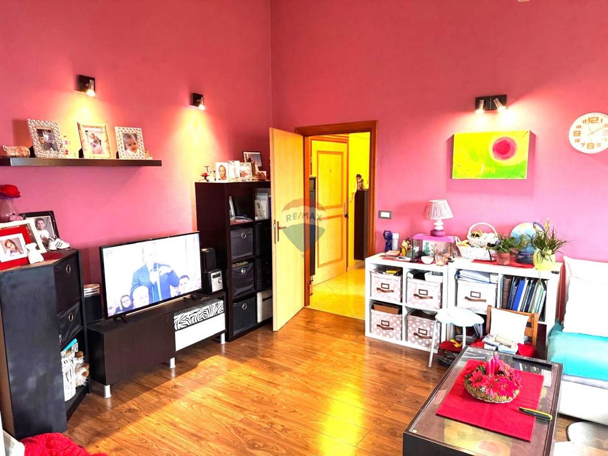 Stanovanje/Apartma Poreč, 65m2