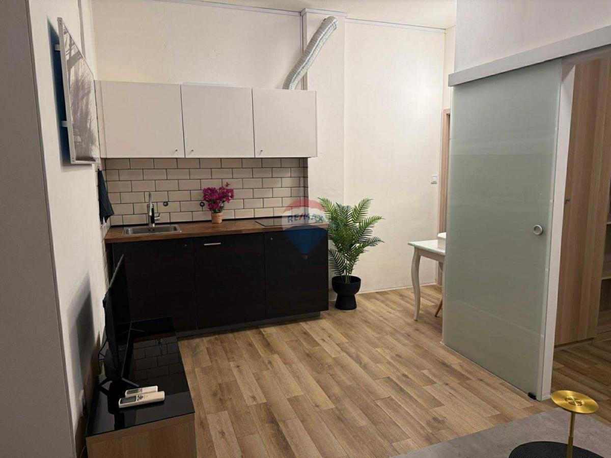 Poslovni prostori Savski gaj, Novi Zagreb - Zapad, 56,90m2