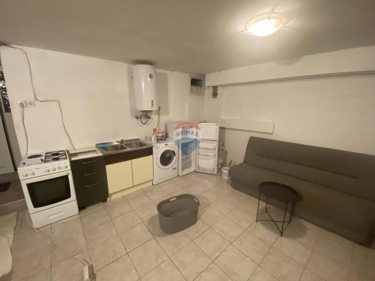 Poslovni prostori Savski gaj, Novi Zagreb - Zapad, 56,90m2