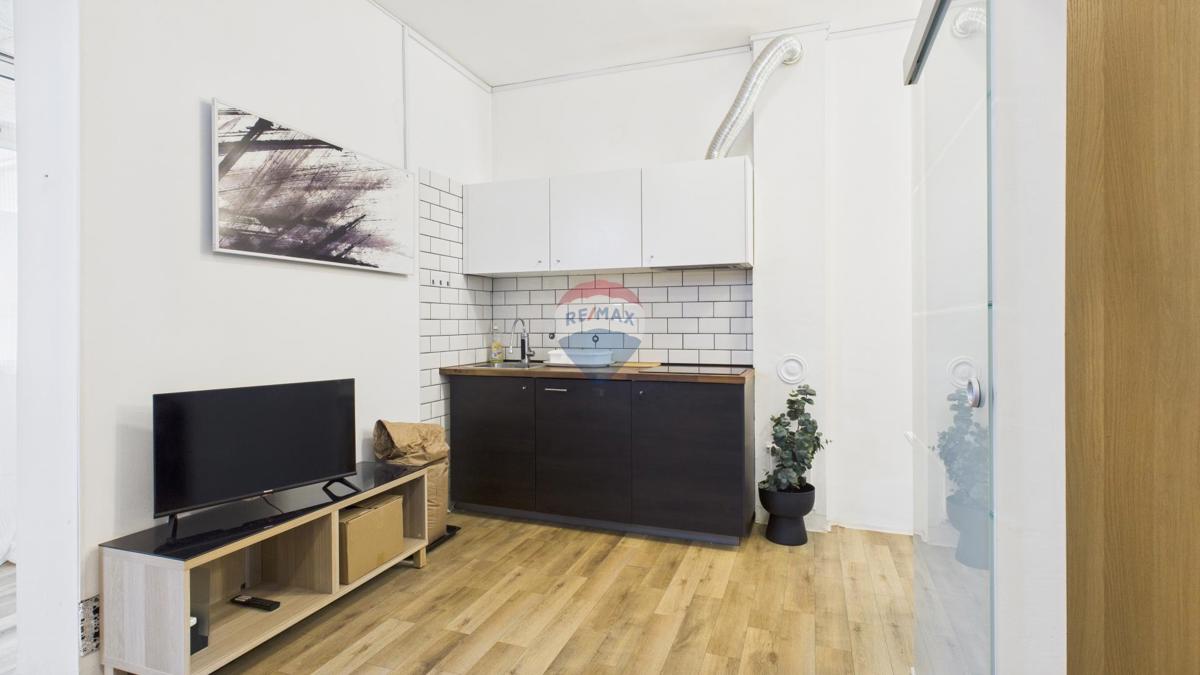 Poslovni prostori Savski gaj, Novi Zagreb - Zapad, 56,90m2