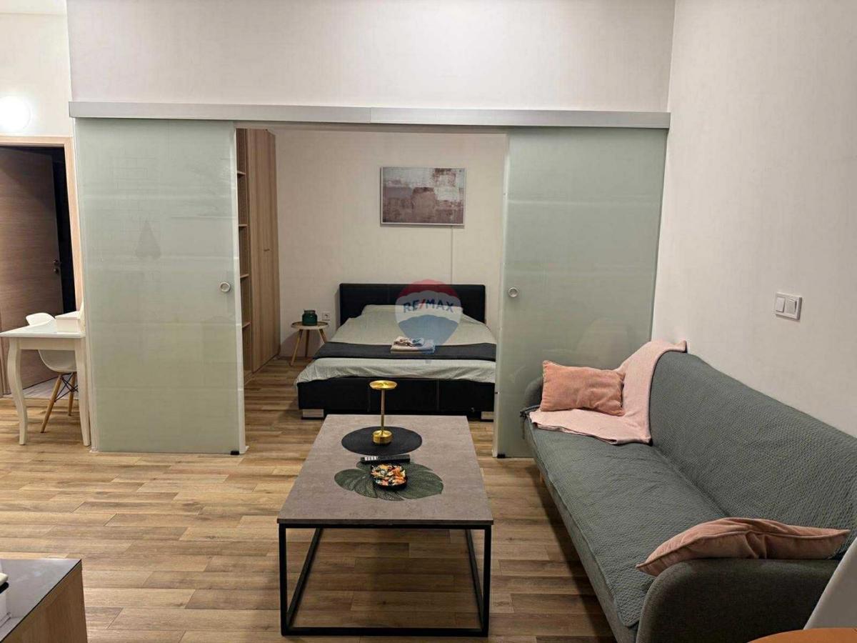 Poslovni prostori Savski gaj, Novi Zagreb - Zapad, 56,90m2