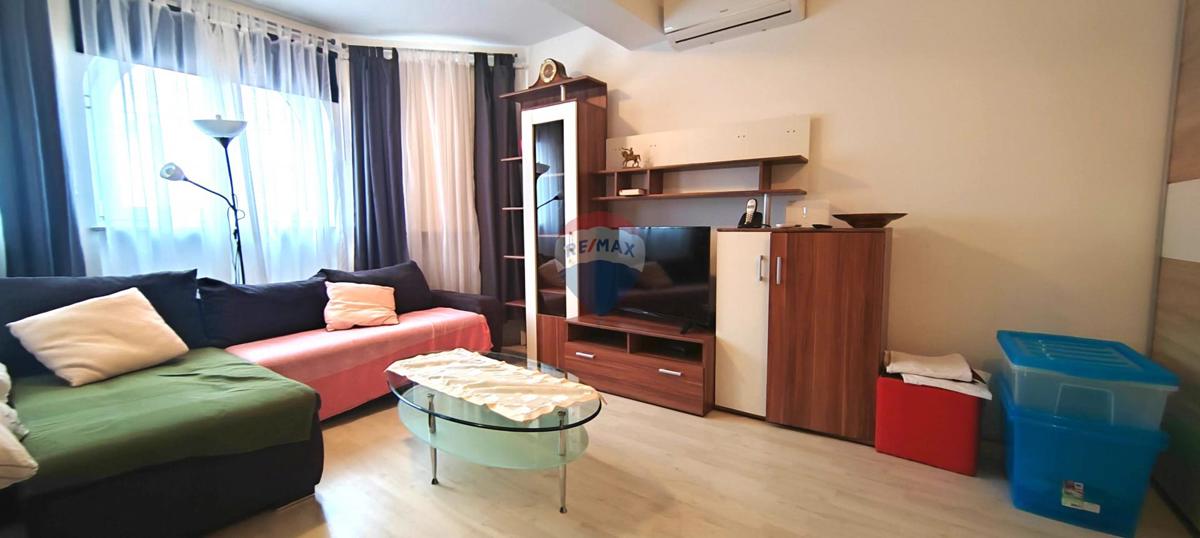 Hiša Malinska, Malinska-Dubašnica, 360m2