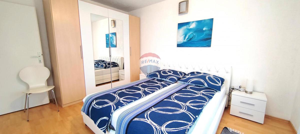 Hiša Malinska, Malinska-Dubašnica, 360m2