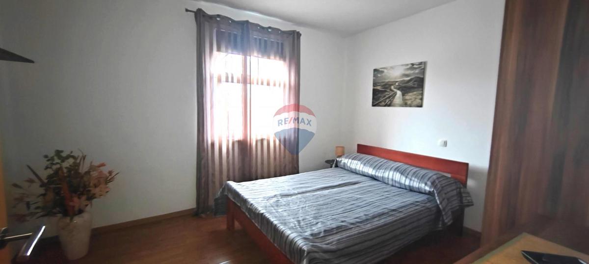 Hiša Malinska, Malinska-Dubašnica, 360m2