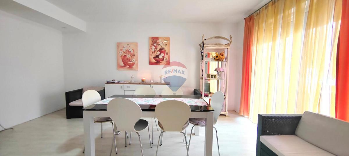 Hiša Malinska, Malinska-Dubašnica, 360m2