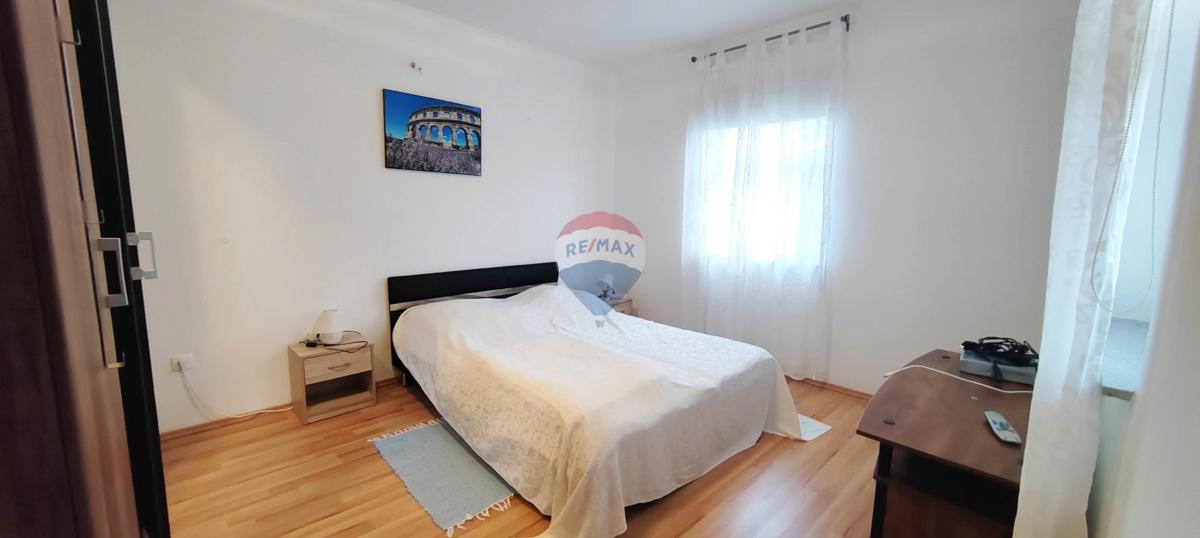 Hiša Malinska, Malinska-Dubašnica, 360m2