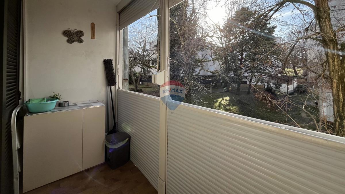 Stanovanje/Apartma Červar-Porat, Poreč, 30m2