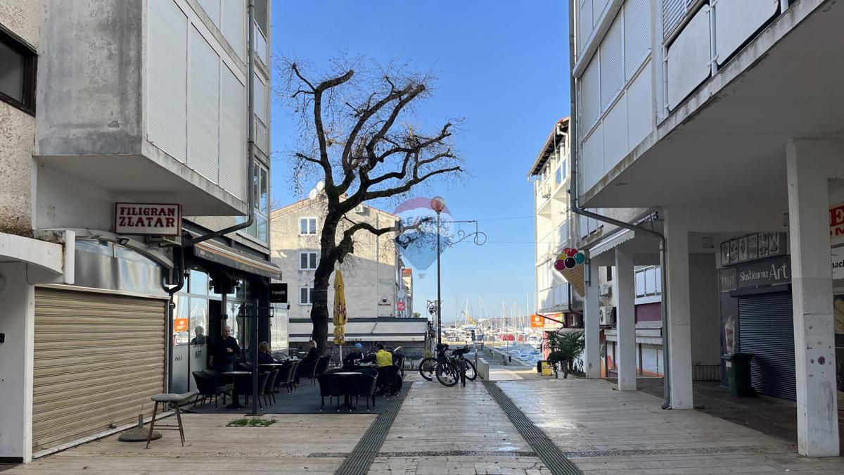 Stanovanje/Apartma Červar-Porat, Poreč, 30m2