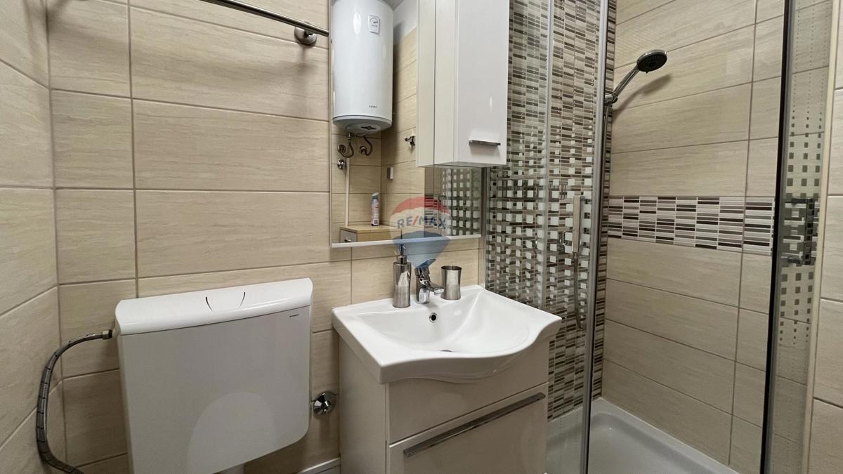 Stanovanje/Apartma Červar-Porat, Poreč, 30m2