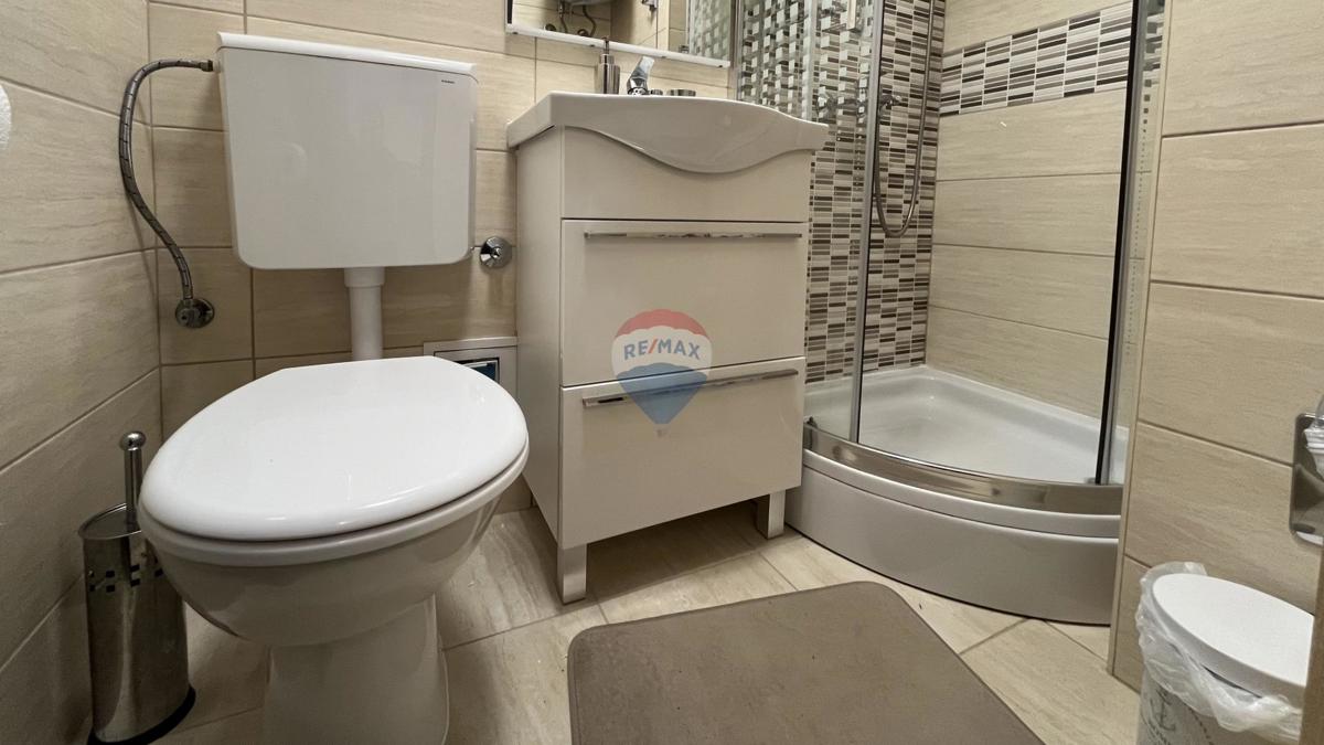 Stanovanje/Apartma Červar-Porat, Poreč, 30m2