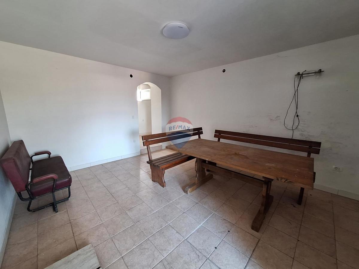 Stanovanje/Apartma Kastav, 133m2