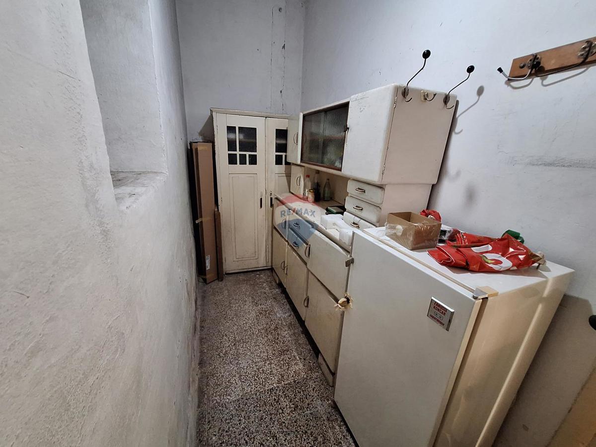 Stanovanje/Apartma Kastav, 133m2