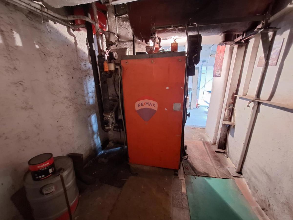 Stanovanje/Apartma Kastav, 133m2