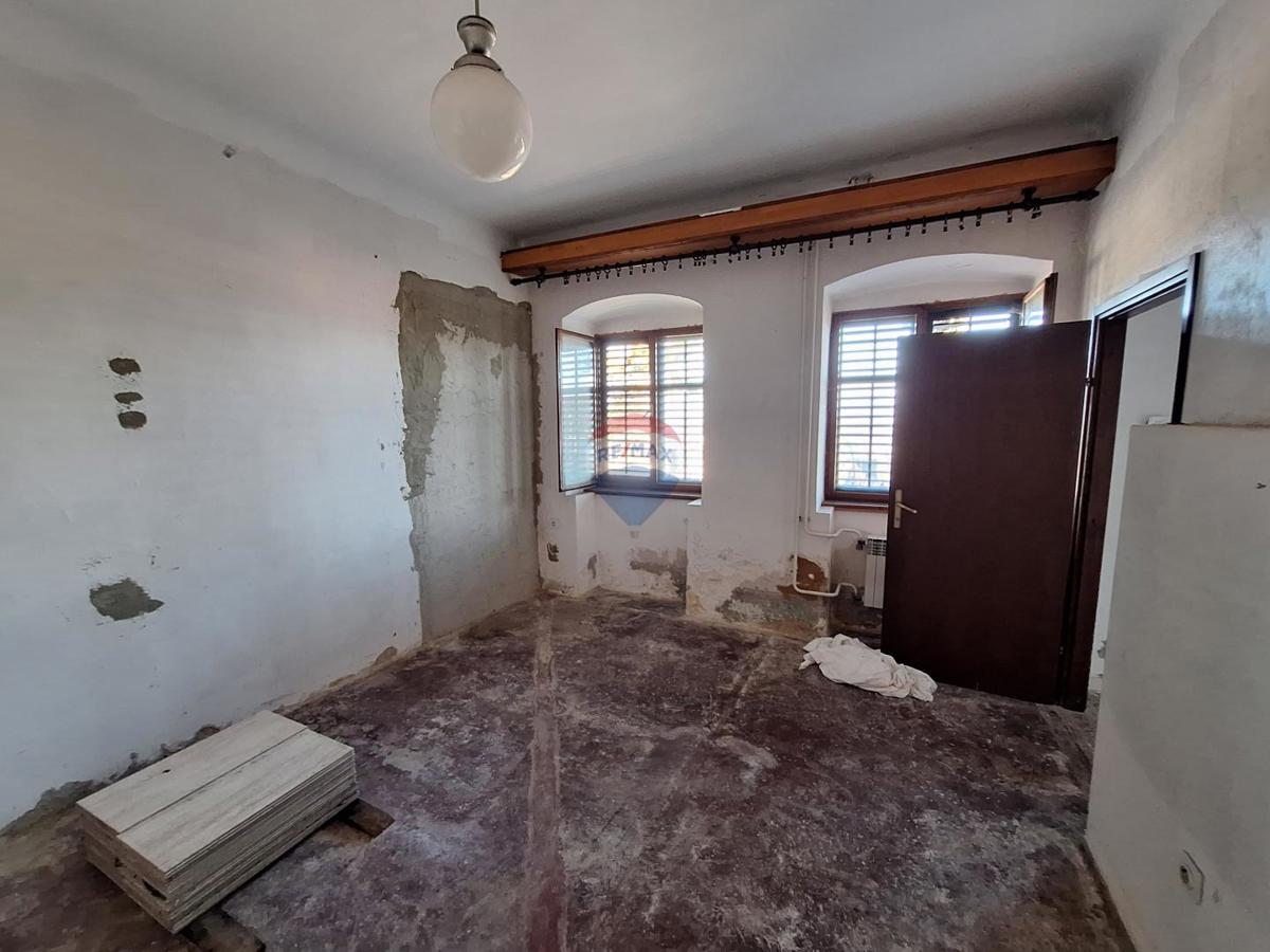 Stanovanje/Apartma Kastav, 133m2