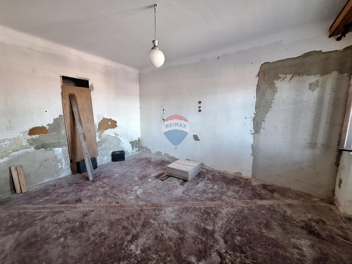 Stanovanje/Apartma Kastav, 133m2