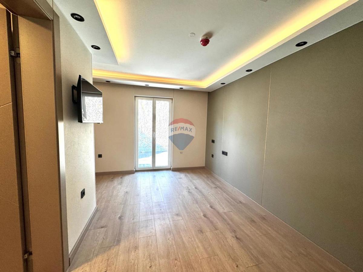 Stanovanje/Apartma Crikvenica, 42m2