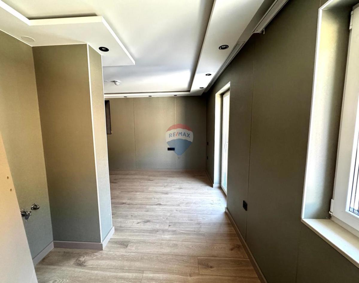 Stanovanje/Apartma Crikvenica, 42m2