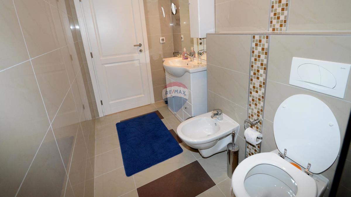 Hiša Višnjan, 490m2