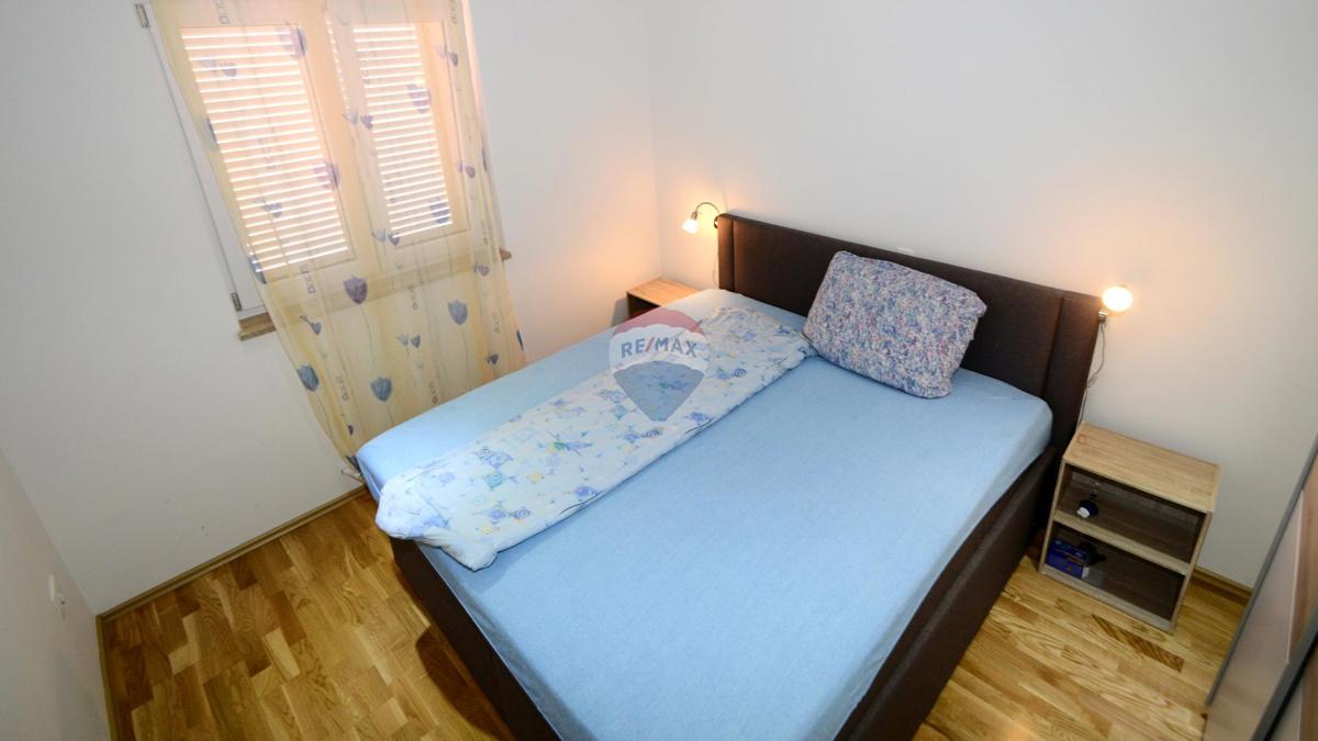 Hiša Višnjan, 490m2