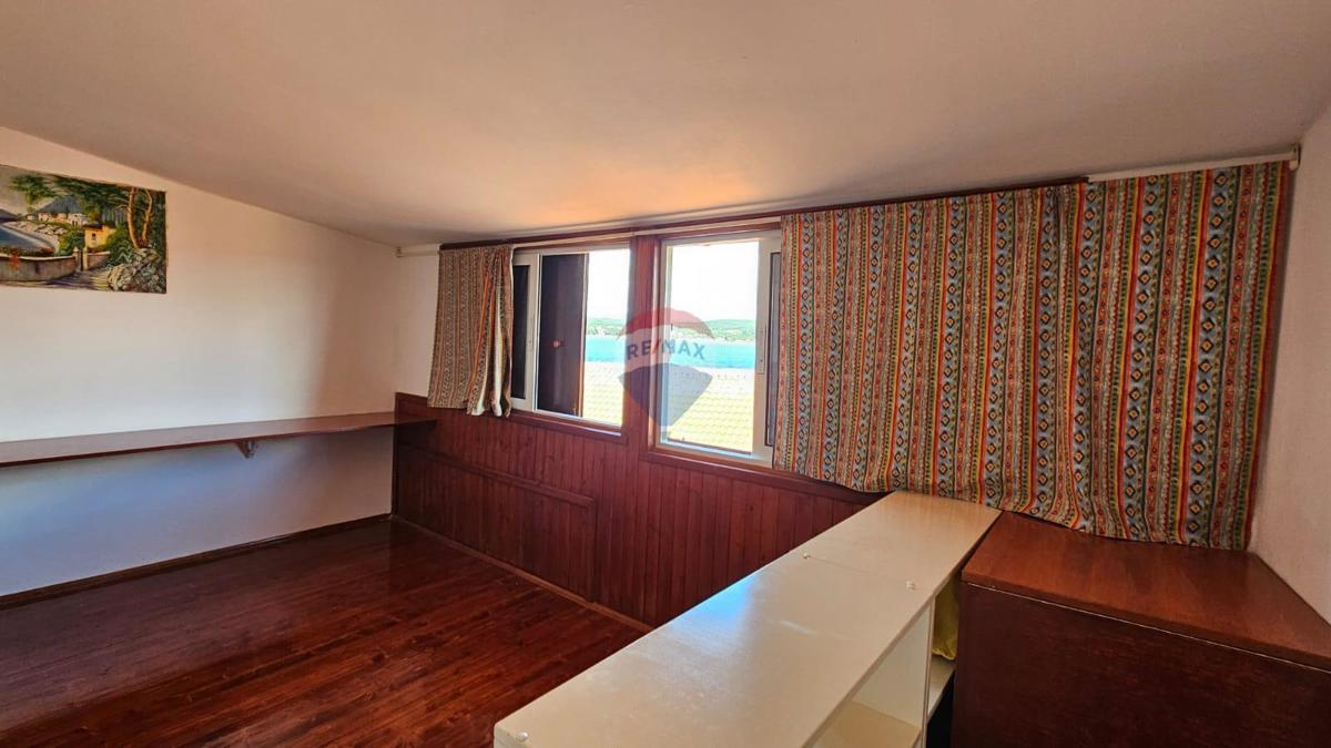 Stanovanje/Apartma Rovinj, 60m2